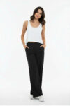L14653-NEGRO-1