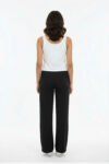 L14653-NEGRO-1