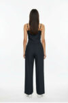 L14662-NEGRO-1