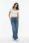 L14833-HUESO-1