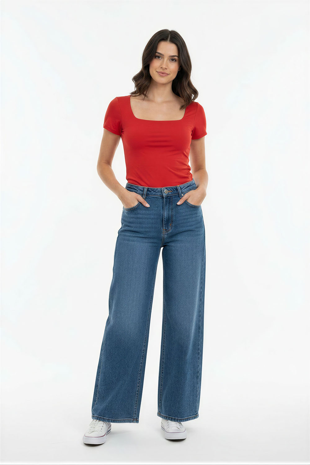 L14833-ROJO-1