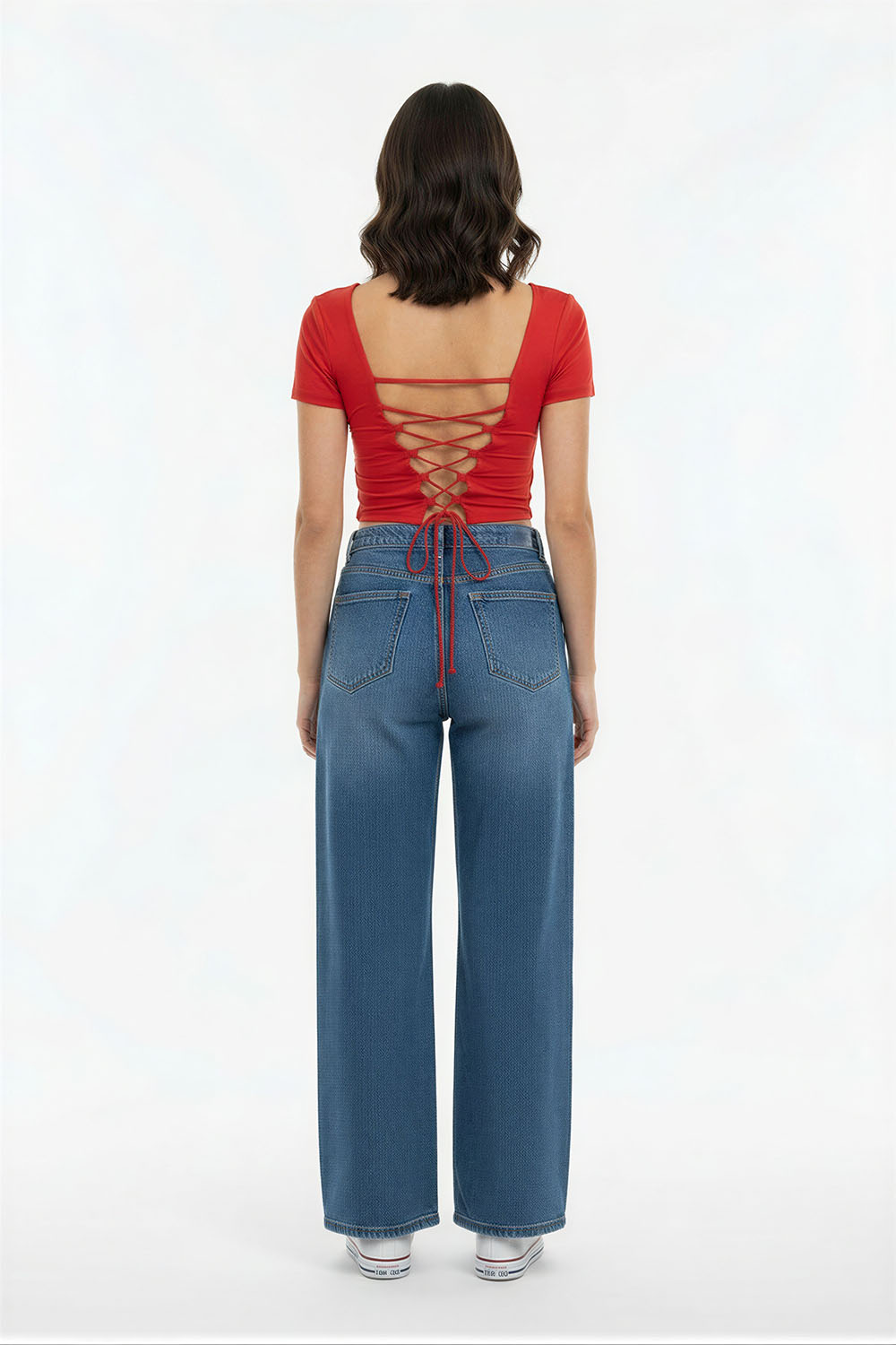 L14833-ROJO-2