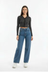 L14927-NEGRO-1