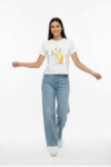 L15059-HUESO-1