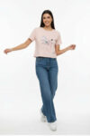 L15059-HUESO-1