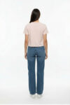 L15059-HUESO-1
