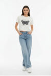L15062-NEGRO-1