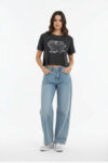 L15062-NEGRO-1