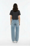 L15062-NEGRO-1