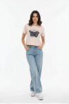 L15062-NEGRO-1