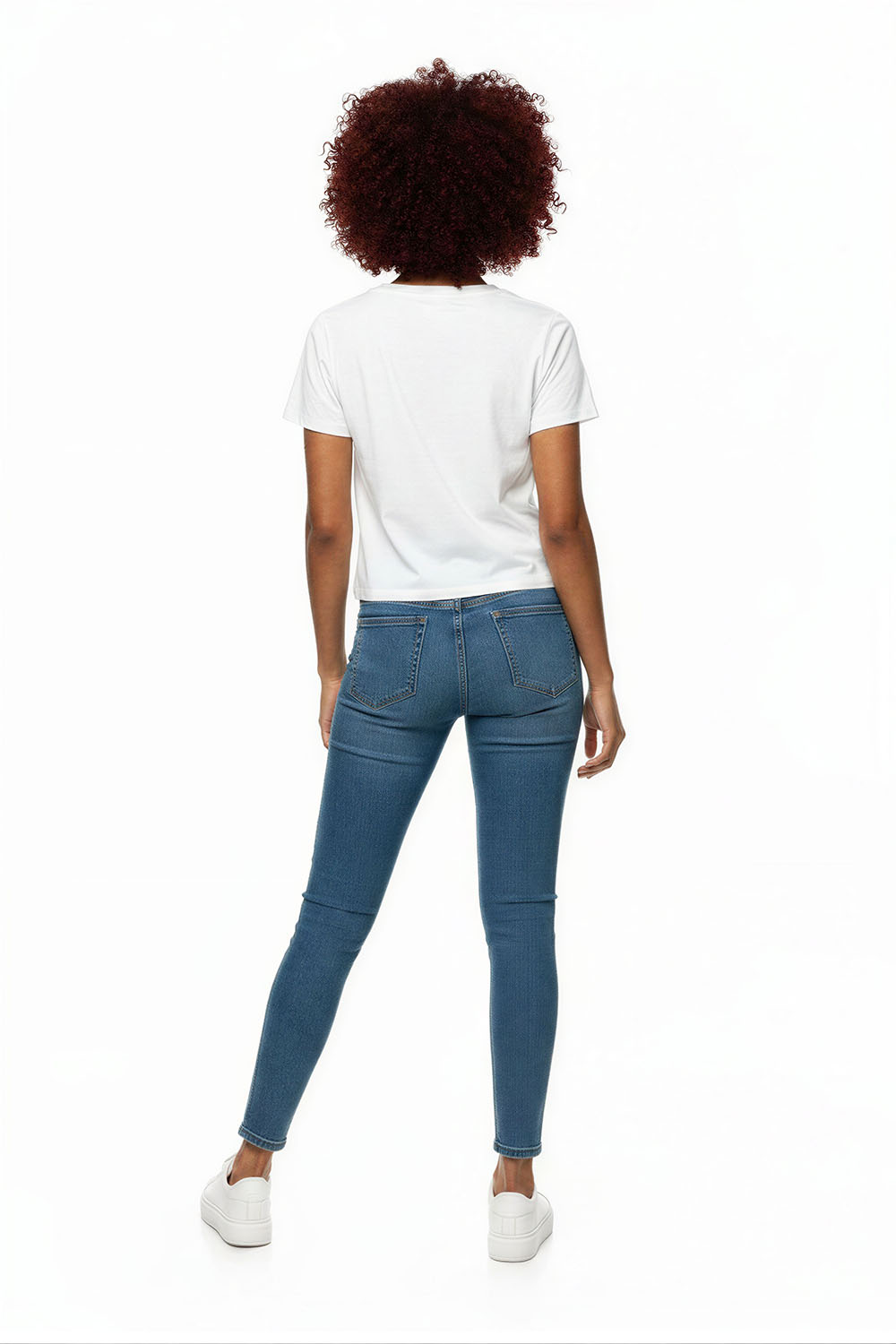 L15279-BLANCO-2