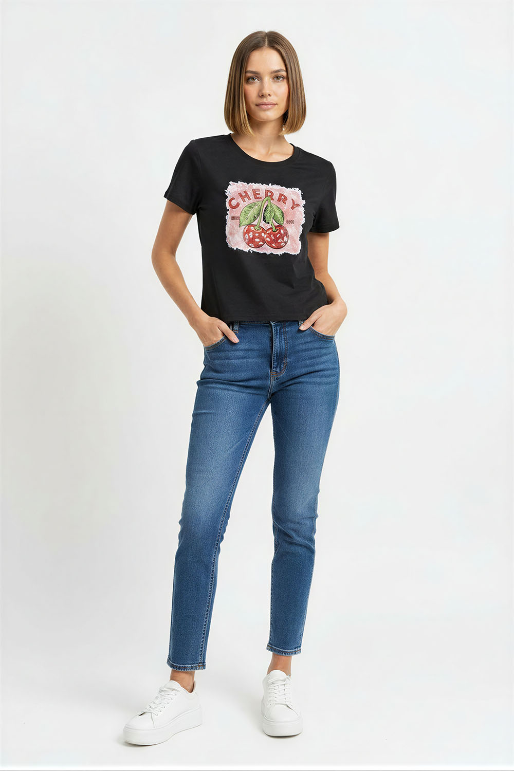 L15279-NEGRO-1