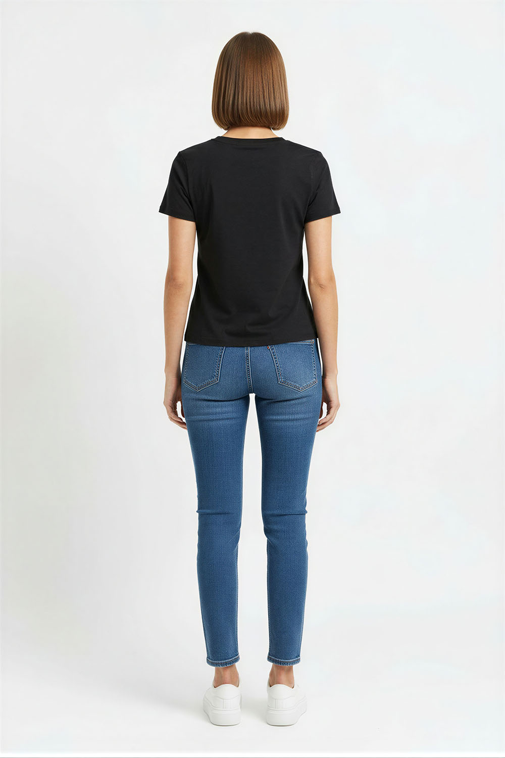 L15279-NEGRO-2