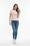 L15279-BLANCO-1