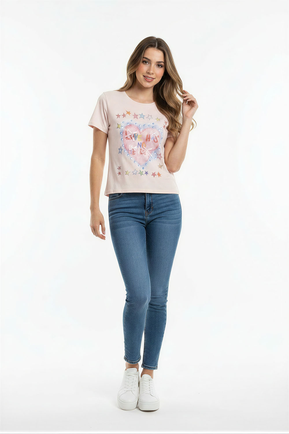 L15279-ROSAPAST-1