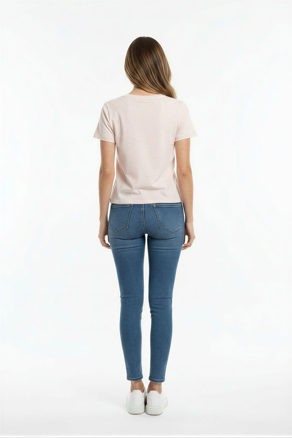 L15279-ROSAPAST-2
