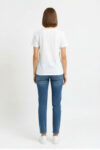 L15281-BLANCO-1