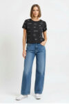 L15360-NEGRO-1
