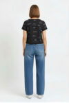 L15360-NEGRO-1