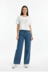L15361-BLANCO-1