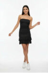 L15620-NEGRO-1