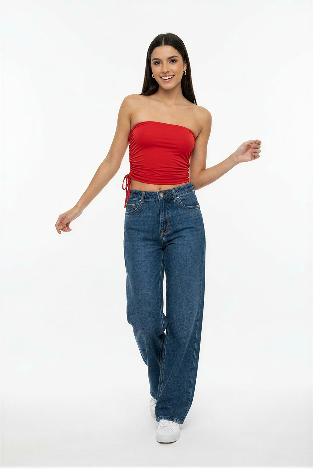 L15624-ROJO-1