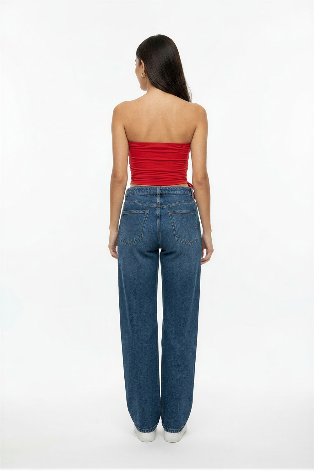 L15624-ROJO-2
