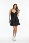 L15717-NEGRO-1