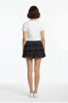 L15729-NEGRO-1