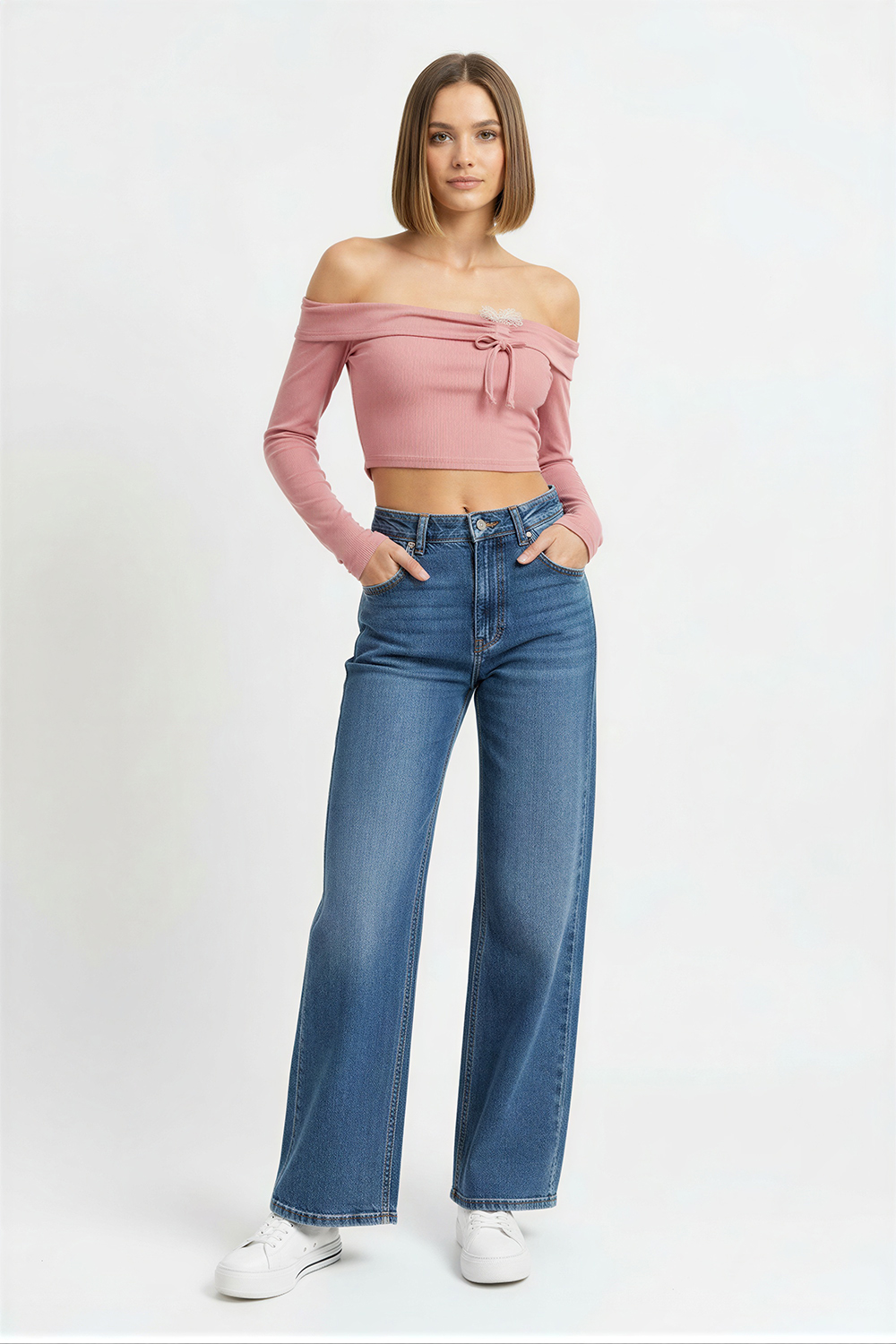 L15809-ROSA-1