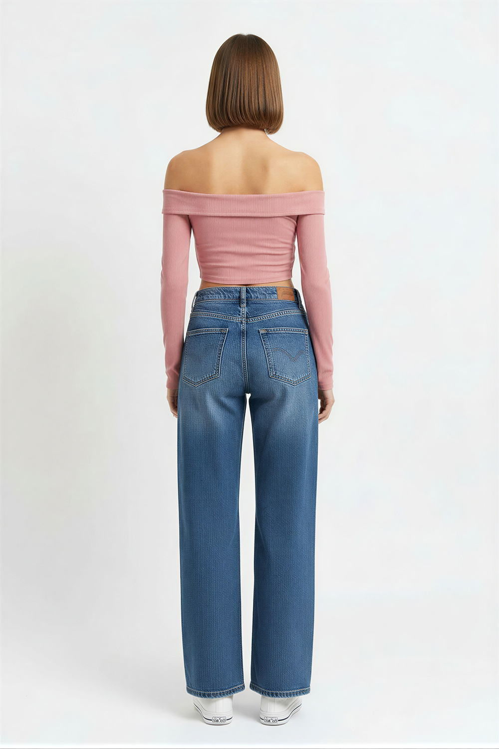 L15809-ROSA-2