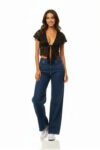 L15876-NEGRO-1