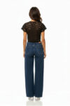 L15876-NEGRO-1