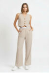 L15911-BEIGE-1