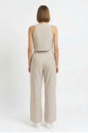 L15911-BEIGE-1