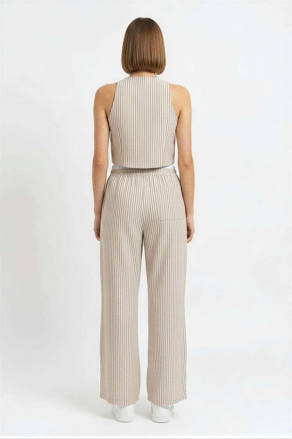 L15911-BEIGE-2