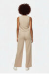 L15935-BEIGE-1