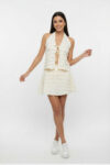 L15936-HUESO-1