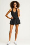 L15949-NEGRO-1