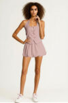 L15949-NEGRO-1