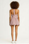 L15949-NEGRO-1