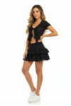 L15959-NEGRO-1