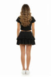 L15959-NEGRO-1
