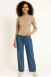 L15976-NEGRO-1