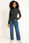 L15976-NEGRO-1