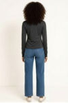 L15976-NEGRO-1
