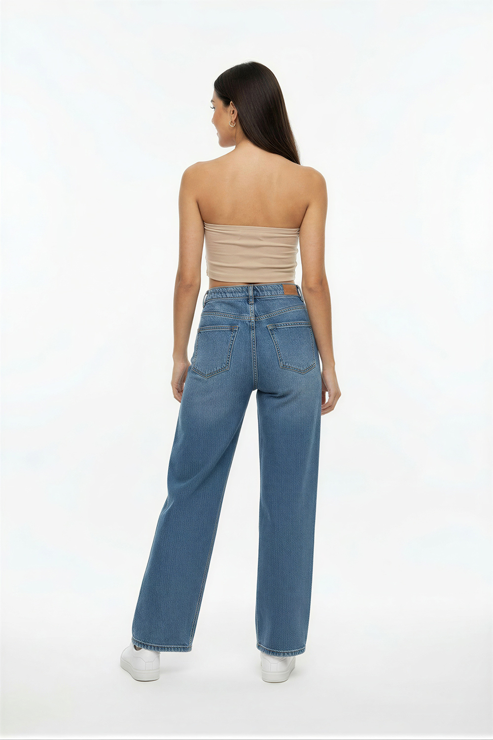 L15982-BEIGE-2