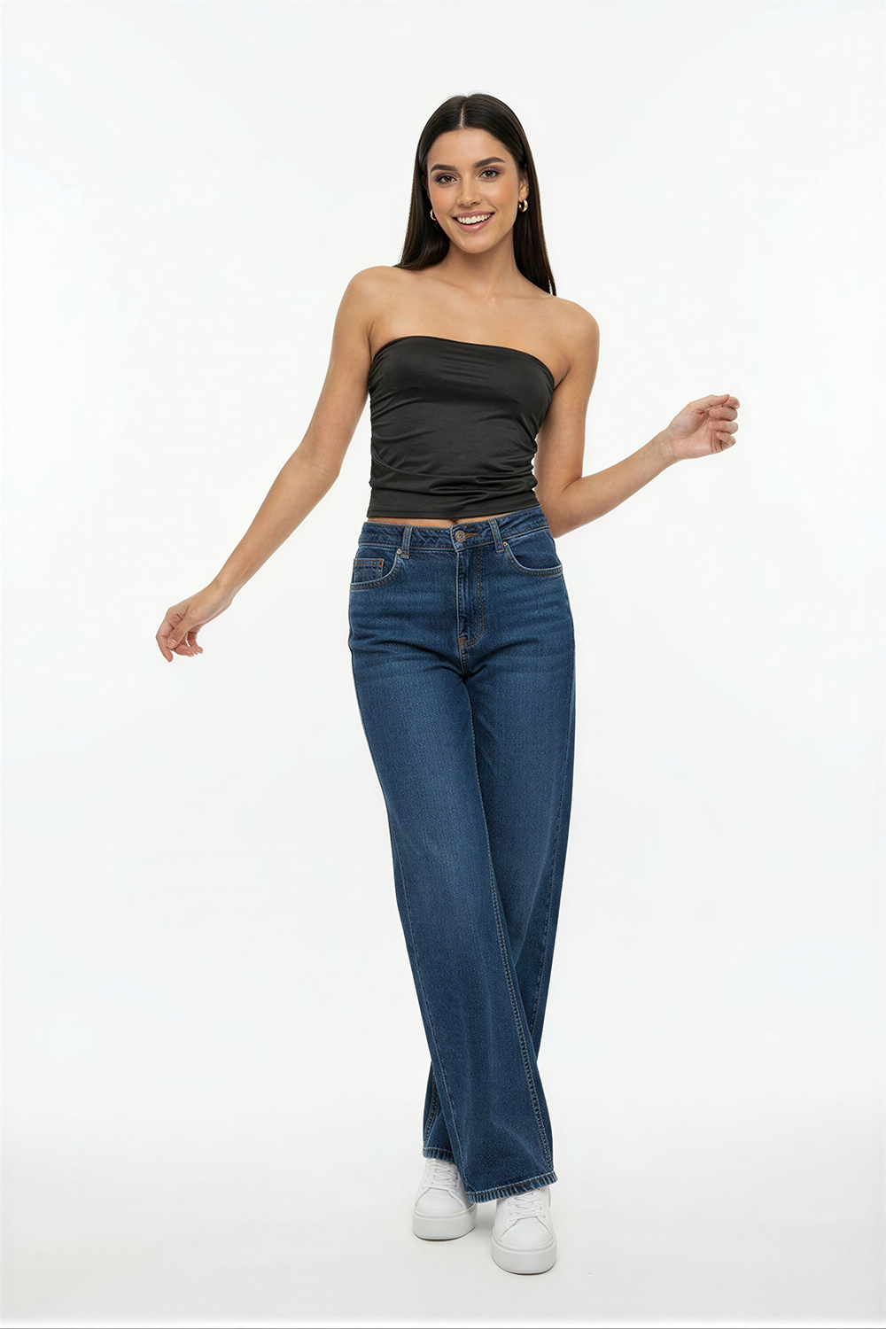 L15982-NEGRO-1 L15982 NEGRO 1 - LAOLA