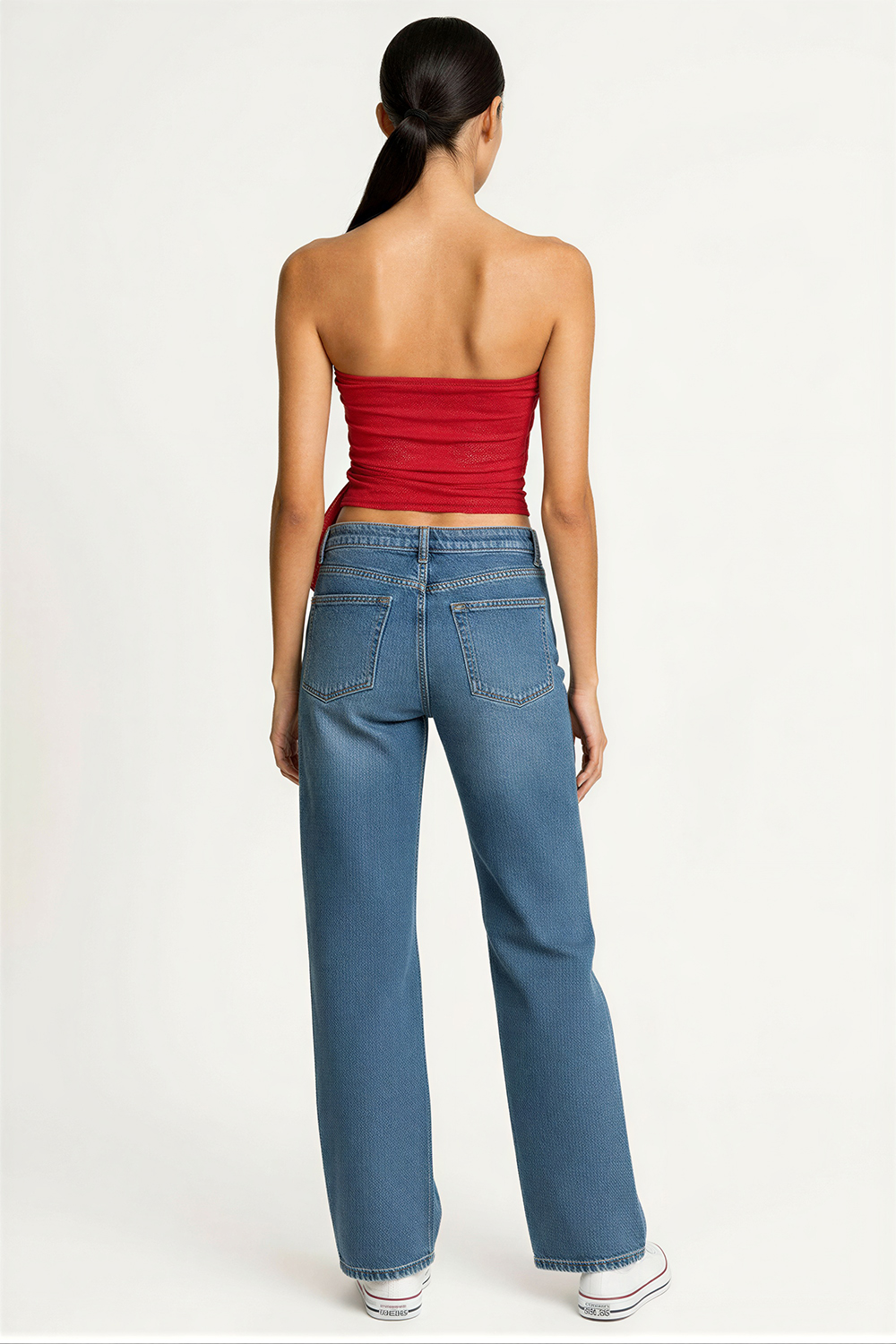 L15988-ROJO-2