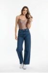 L15997-NEGRO-1